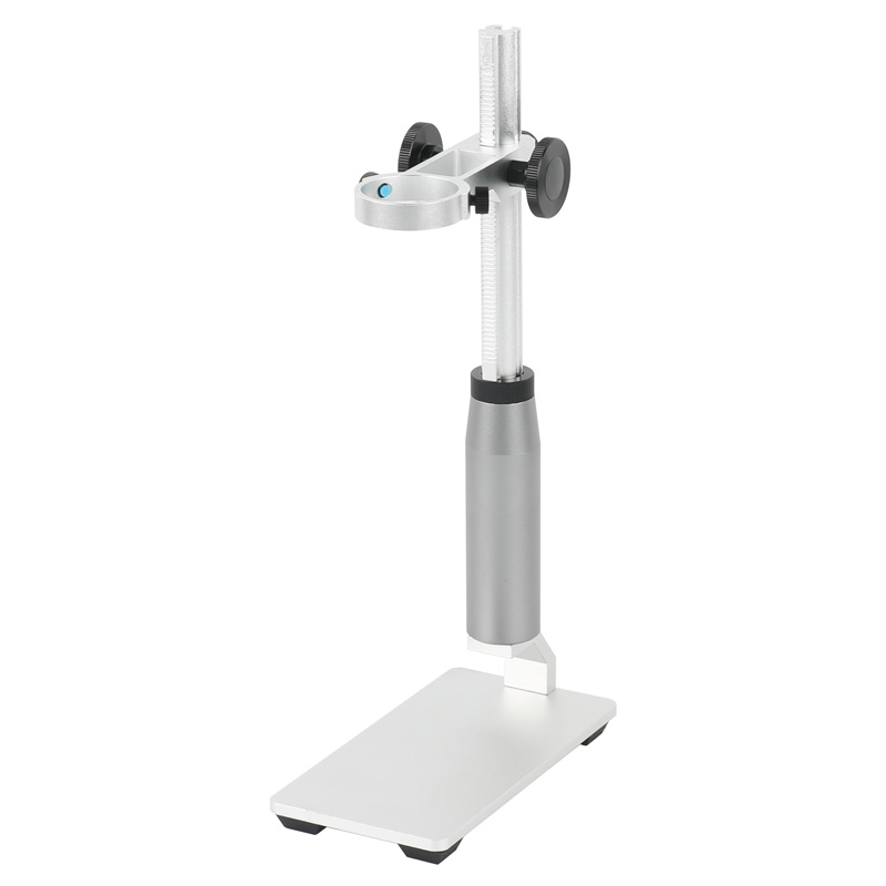 Electronics Repair Table - Suporte de Mesa Universal Portátil em