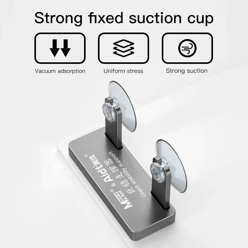 Maant adert tela de suporte de - Electronics Repair Table avaliação e preço