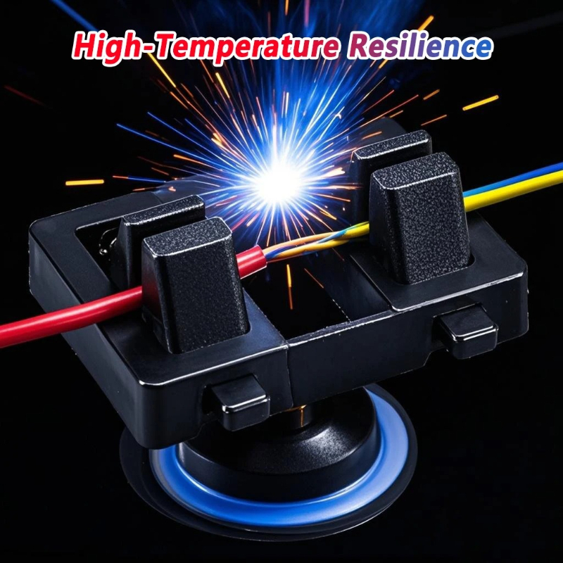 Suporte de PCB para Soldagem,  - Electronics Repair Table avaliação e preço