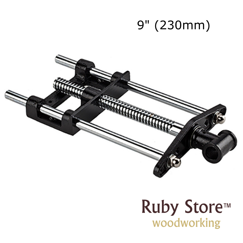 Torno frontal para carpintaria - Electronics Repair Table avaliação e preço