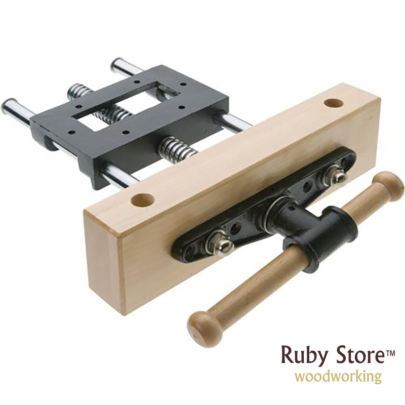 Torno frontal para carpintaria - Electronics Repair Table avaliação e preço