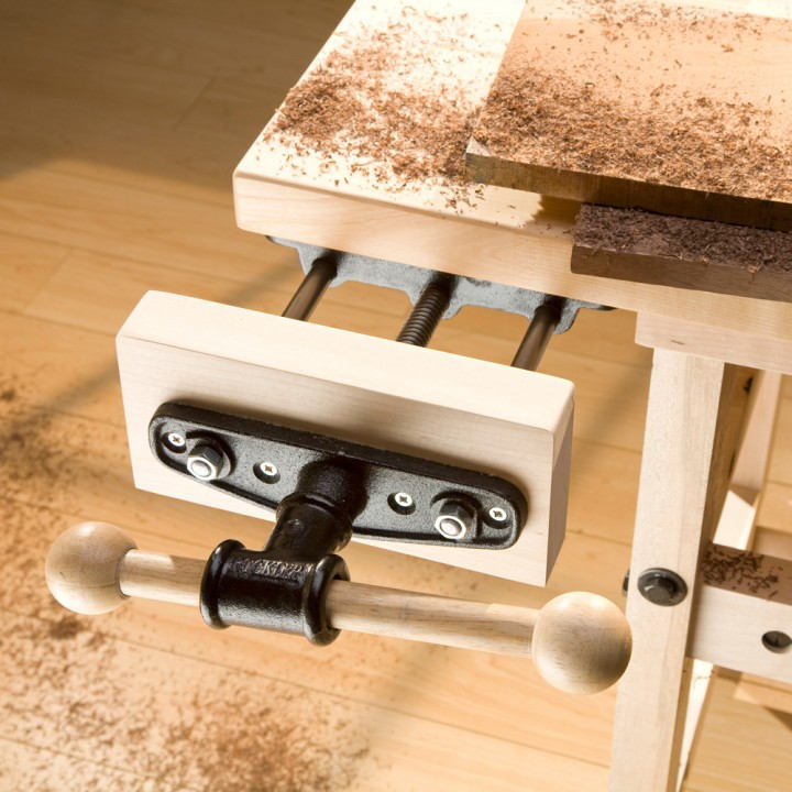 Torno frontal para carpintaria - Electronics Repair Table avaliação e preço
