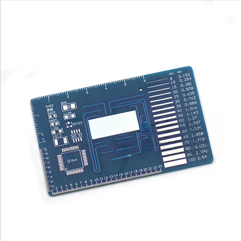 Smt smd componente eletrônico  - Electronics Repair Table avaliação e preço