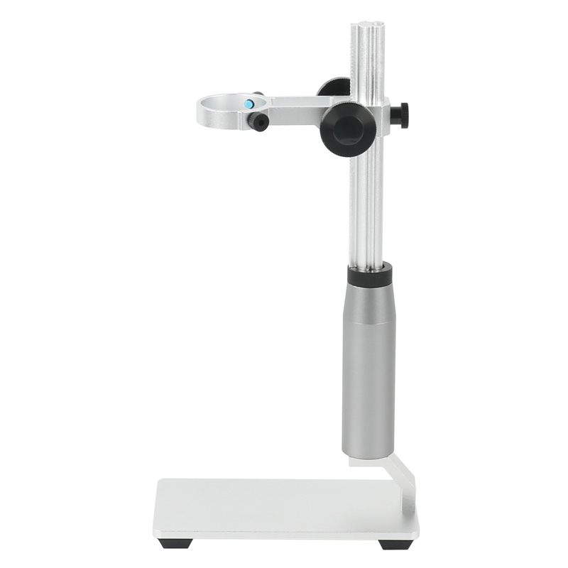 Suporte de Mesa Universal Port - Electronics Repair Table avaliação e preço