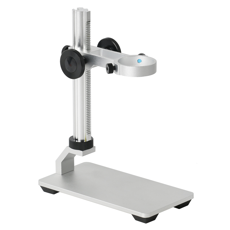 Suporte de Mesa Universal Port - Electronics Repair Table avaliação e preço