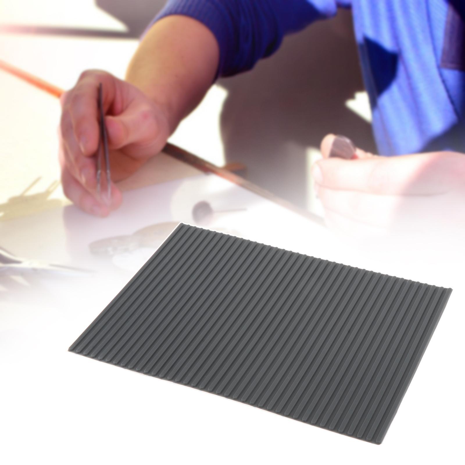 Tapete de bancada de trabalho  - Electronics Repair Table avaliação e preço