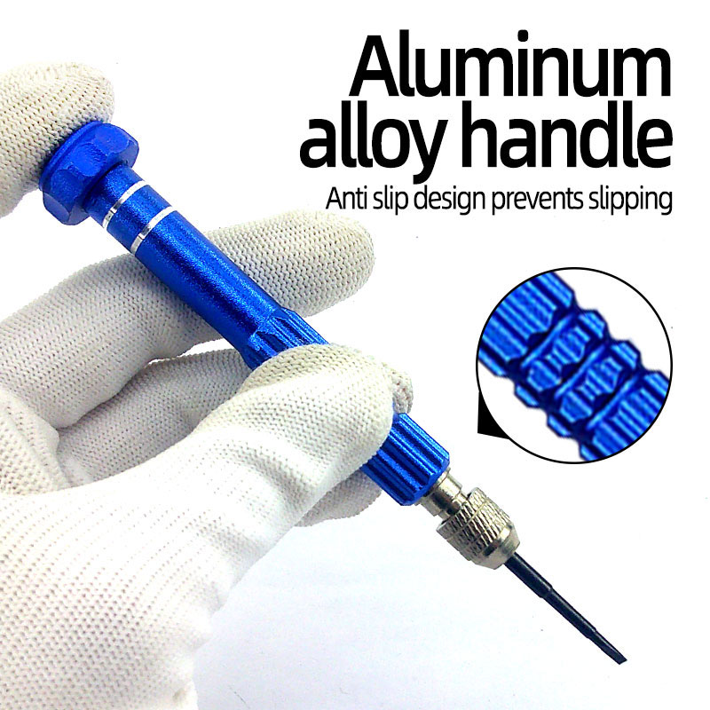 Ferramenta de Reparo para Celu - Electronics Repair Table avaliação e preço