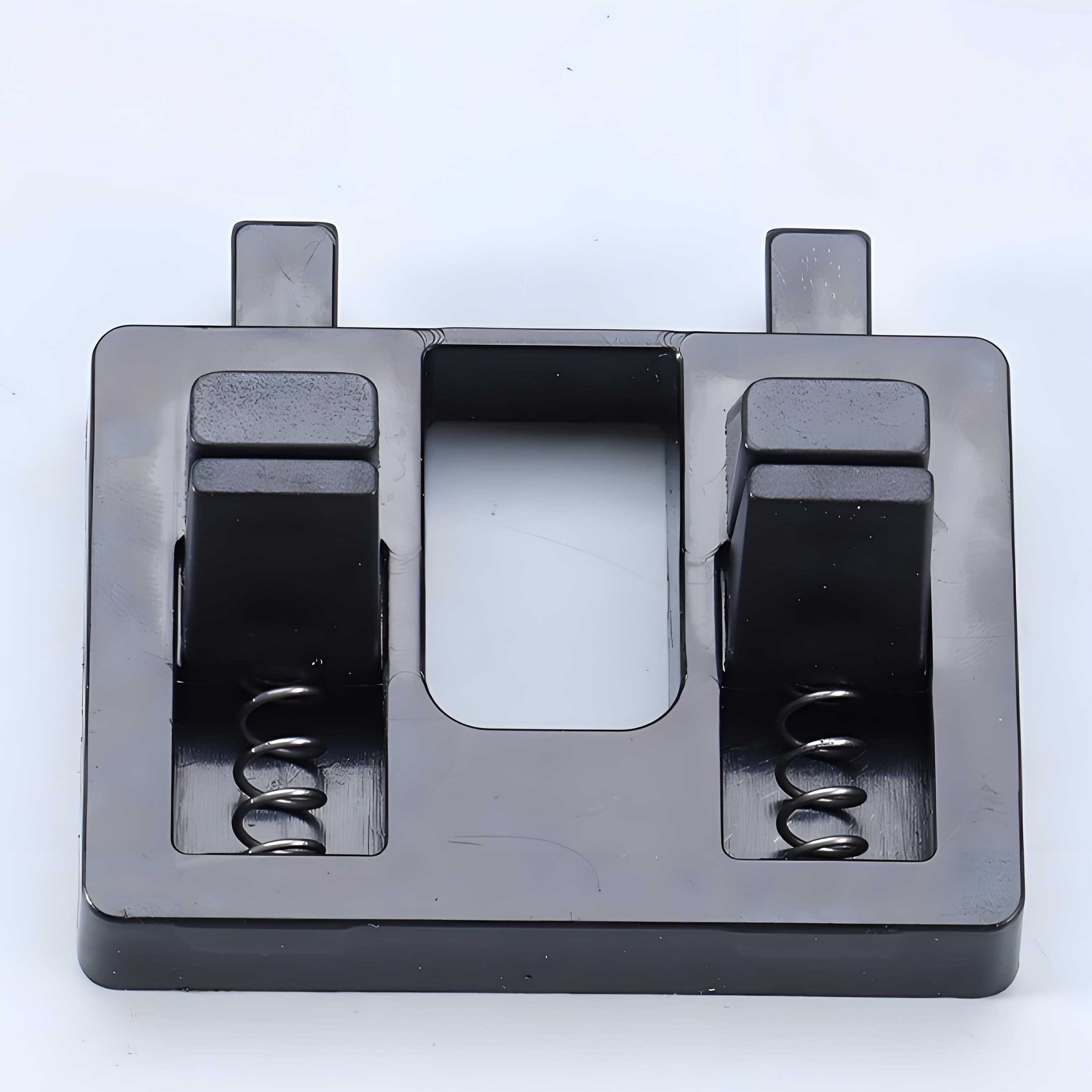 Ferramentas de fio de soldagem - Electronics Repair Table avaliação e preço